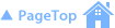 PageTop
